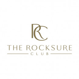 The Rocksure Club
