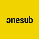 OneSub
