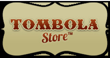 TOMBOLA STORE