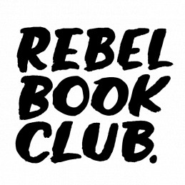 Rebel Book Club Limited