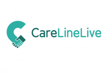 Care Line Live