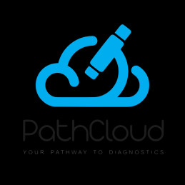PathCloud Ltd