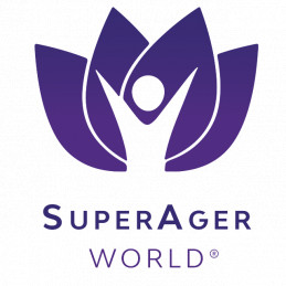 SuperAger World UK