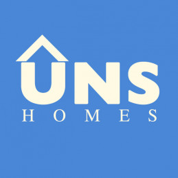 UNS HOMES LIMITED