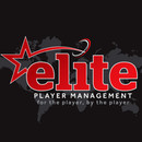 Elite Player Management