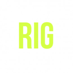 RIG app