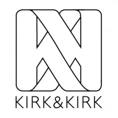 Kirk & Kirk