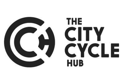 The City Cycle Hub                                                         