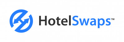 HotelSwaps Limited