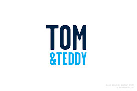 Tom and Teddy Limited