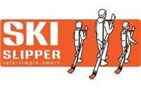 Ski Slipper