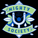 The Mighty Society