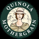 Quinola Mothergrain