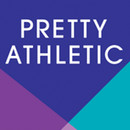 Pretty Athletic