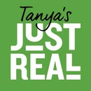 Tanya's Just Real