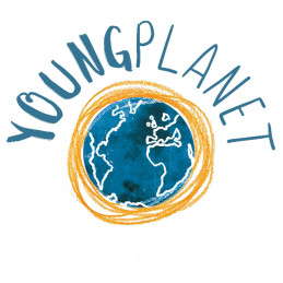 YoungPlanetApp