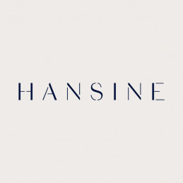 Hansine