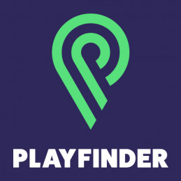 Playfinder