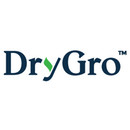 DryGro
