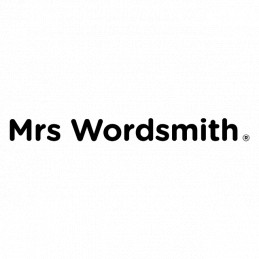 Mrs Wordsmith