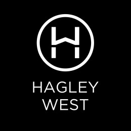 Hagley West