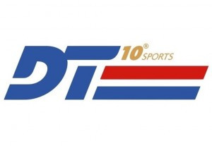 DT10 Sports