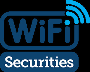 Wi-Fi Securities Limited