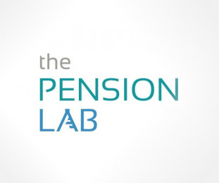 The Pension Lab