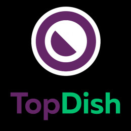 TopDish