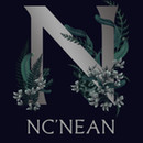 Nc'nean