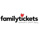 Family Tickets