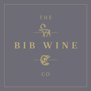 The BIB Wine Company