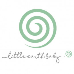 Little Earth Baby
