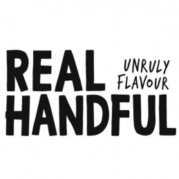 Real Handful Ltd