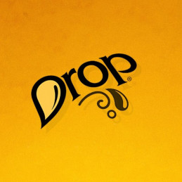 Drop Drinks