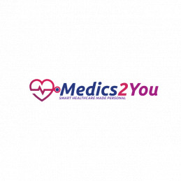 Medics2You