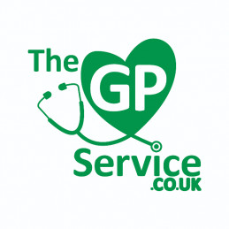 The GP Service