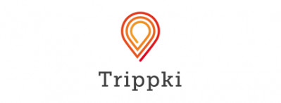 Trippki Limited