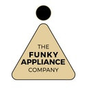 The Funky Appliance Company