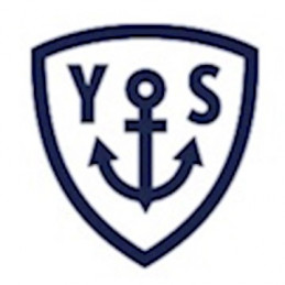 Yacht Sentinel Ltd