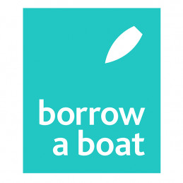 Borrow a Boat