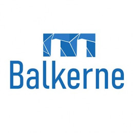Balkerne Ltd