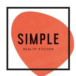 Simple Health Kitchen