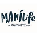 ManíLife