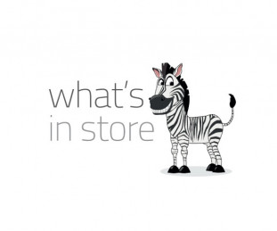 What’sInStore