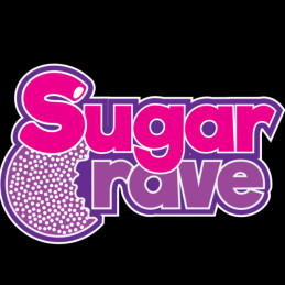 Sugar Crave