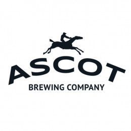 Ascot Ales Limited