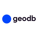 GeoDB