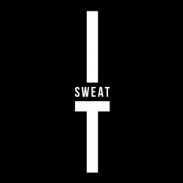 Sweat IT