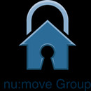 nu:move Group